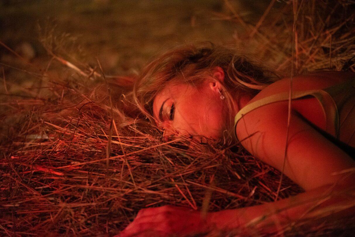 Greek Dramas on the World Stage: Mega TV’s Global Brand Strategy – Çağla Menderes